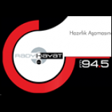 Radio Radyo Hayat 94.5