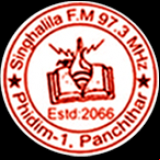 Radio Singhalila FM 97.3