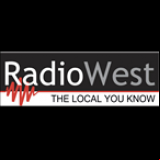 Radio Radio West 963