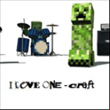 Radio ONE Craft Radio