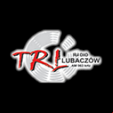 Radio Twoje Radio Lubaczow 963