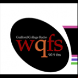 Radio WQFS 90.9