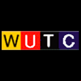 Radio WUTC 88.1