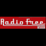 Radio Radio Free SMA