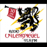 Radio Radio Uylenspiegel 91.8