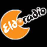 Radio Eldoradio Chill-Channel