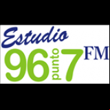 Radio Estudio 96.7 FM