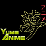 Radio Yume Anime Radio