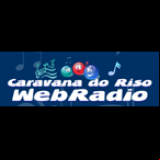 Radio Rádio Caravana