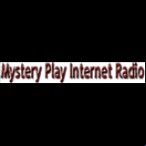 Radio Mystery Play Internet Radio