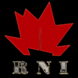 Radio Radio Northsea International
