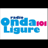 Radio Radio Onda Ligure 101 101.0