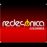 Radio RedeSónica