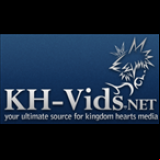 Radio KH-Vids Radio