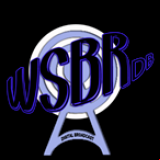 Radio WSBR-DB