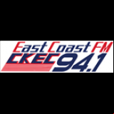 Radio East Coast FM 94.1
