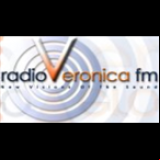 Radio Radio Veronica FM 94.8