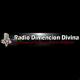 Radio Dimencion Divina