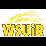Radio WSUIR
