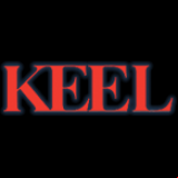 Radio KEEL 710