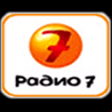 Radio Radio 7 91.3
