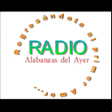 Radio Radio alabanzas del ayer