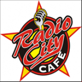Radio Rádio City