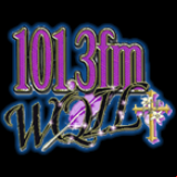 Radio Quill FM 101.3