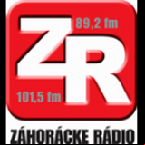 Radio Zahoracke Radio 89.2