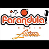 Radio Radio Farándula Latina