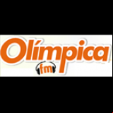Radio Olimpica FM (Montería) 90.5