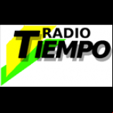 Radio Radio Tiempo 104.7