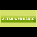 Radio Altar Web Radio