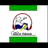 Radio Radio Cadena Habana 99.9