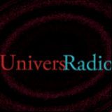 Radio Univers Radio Hit