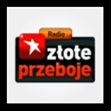 Radio Tuba.FM - Zlote Przeboje