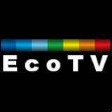 Radio Eco TV