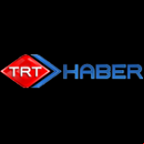 Radio TRT 2 Haber TV