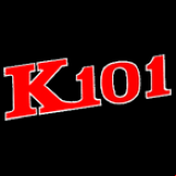 Radio K101 101.1