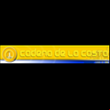 Radio Cadena dela Costa 102.1