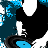 Radio [DI] DJ Mixes