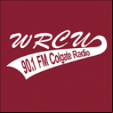 Radio WRCU-FM 90.1