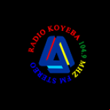 Radio Radio Koyeba 104.9