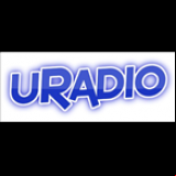 Radio Upplands Radio Ungdom