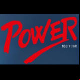 Radio Power 103.7 FM