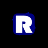 Radio RankiaoMix RADIO