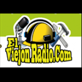 Radio El Viejon Radio