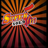 Radio Super FM 102.9