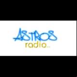 Radio Astros Radio
