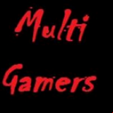 Radio Gamers Radio (serveur minecraft)